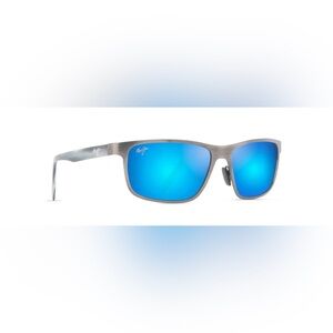 Maui Jim Polarized Anemone Sunglasses